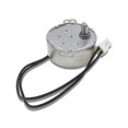 thumbnail image 3 of Simply Clean Litter Box Conveyor Motor Kit For Petsafe Conveyor Belt Ccw Replace Fx, 3 of 5