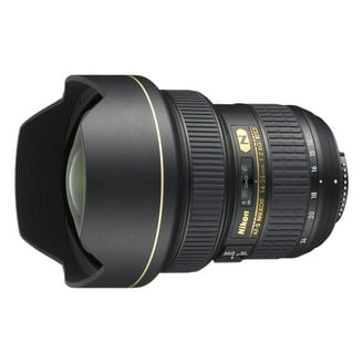 Free Shipping! Nikon AF-S DX NIKKOR 10-24mm f/3.5-4.5G ED Ultra
