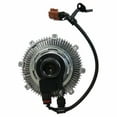 thumbnail image 4 of GMB 925-2370 Fan Clutch that fits a Ford Expedition (2007-2008), 4 of 5