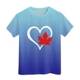 thumbnail image 3 of T-shirt à Manches Courtes pour Filles, T-Shirt d'Été à Col Rond, Coupe Décontractée, Chandails de Base, Chat et Haut, Runaways, Chandail Thermique pour Filles, Chandail à Manches Longues, Girls Get Too, Chandails 5t pour Filles, T-Shirts pour Bébés, T-Shirt pour Bébé, Bébé, 3 of 3