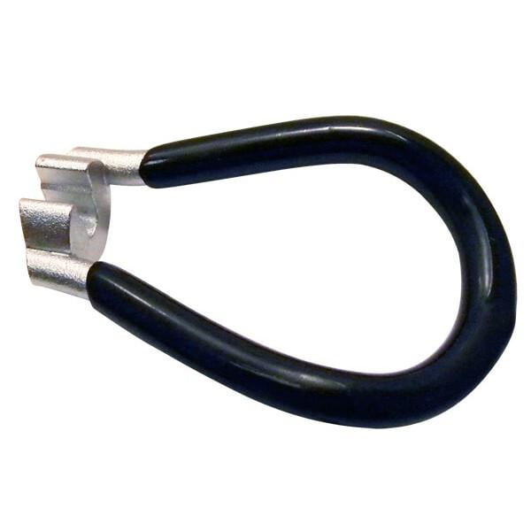 bicycle spoke tool