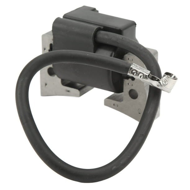 Ignition Coil Replacement,Golf Cart Ignition Coil Ignition Coil Module