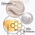 thumbnail image 3 of K&eacute;rastase Curl Manifesto Fondant Hydratation, Acondicionador Hidratante para Cabello Rizado y Ondulado, Define Rizos y Reduce el Frizz, 250 ml, 3 of 6