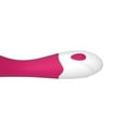 thumbnail image 3 of Vibrator - For U - Barbe à Papa, 3 of 4