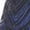 Blue-XXL, variant on Women’s Flapper Dress 1920s Sparkling Sequins Beaded Fringe Tassels Bodycon Short Dress for Cocktails Evening Party