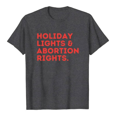 

Long Sleeve Shirts for Women Womens Long Sleeve Tops Women s Leisure Letter Print Pullover Short Sleeve T-Shirt Tops Shirt Workout Tops Workout Tank Tops for Women Clearance on Sales Gray M