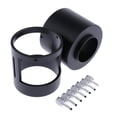 thumbnail image 4 of Adaptador de Telescopio jinwen M42 Ocular, 4 of 8