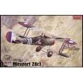 thumbnail image 1 of 1/32 Oberursel Ur II WWI Moteur d'Avion, 1 of 3