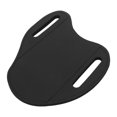 thumbnail image 1 of Leather Knife Sheath For Belt, DurableHolster With Enhanced  , Stylish & Convenient, 1 of 8