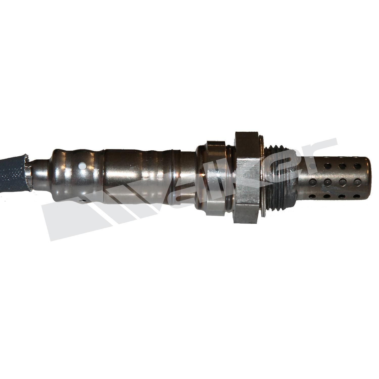 Oxygen Sensor Fits select: 2004-2009 TOYOTA PRIUS, 2014-2018 LEXUS IS