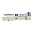 thumbnail image 5 of AddOn Finisar FTLX1475D3BCL Compatible TAA Compliant 10GBase-LR SFP+ Transceiver (SMF, 1310nm, 10km, LC, DOM), 5 of 8
