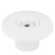 thumbnail image 5 of Boquilla de masaje con chorro de SPA para piscina giratoria de 360 ​​grados, 2 pulgadas, 5 of 10