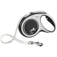 thumbnail image 1 of Flexi New Comfort Bande Rétractable Chien Laisse, 1 of 10