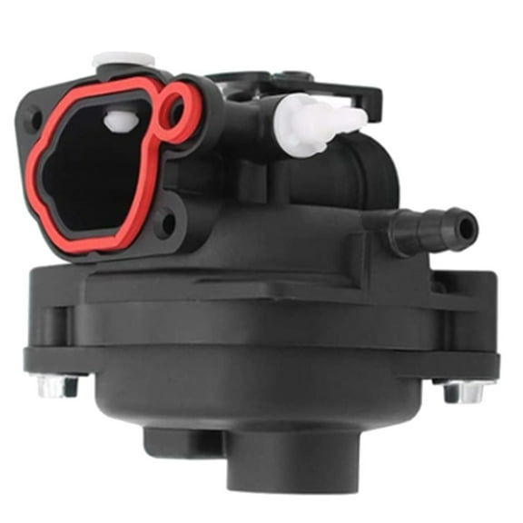 799583 Lawnmower Carburetor For Engines 450E 125cc 09P602 Series Replaces 591160