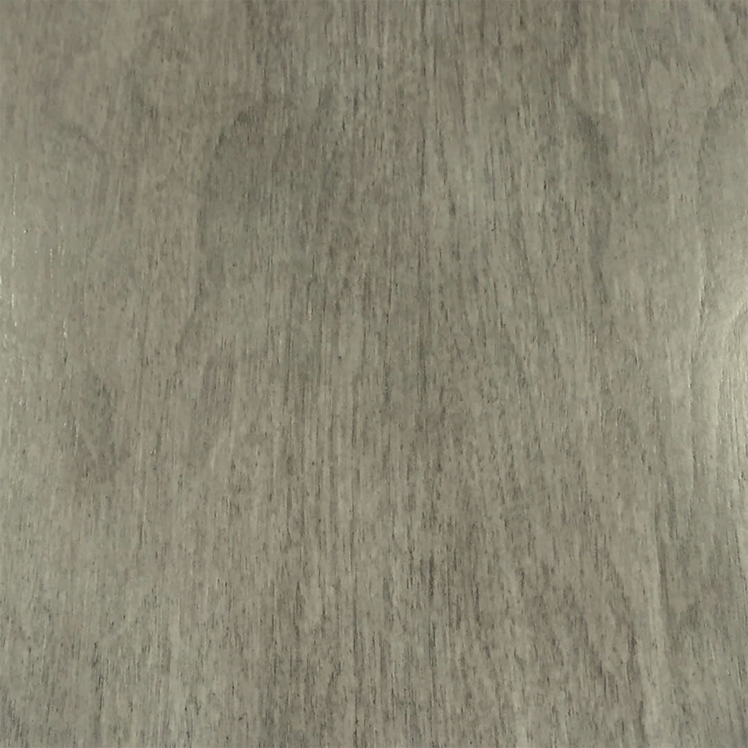 Glendale 58-in Media Electric Fireplace in Dark Weathered Grey