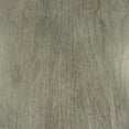 thumbnail image 5 of Glendale 58-in Media Electric Fireplace in Dark Weathered Grey, 5 of 6