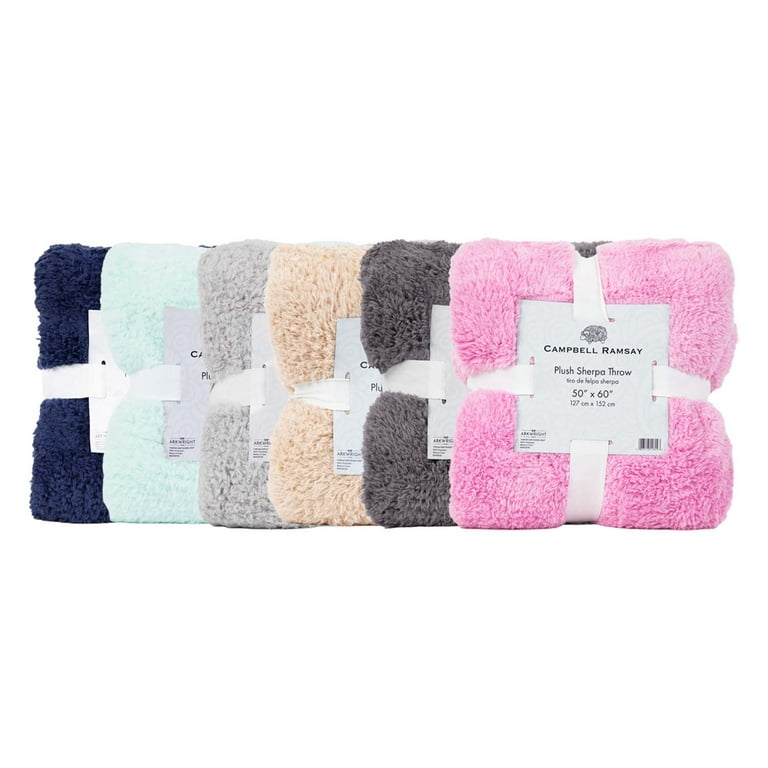 Weighted blanket dunelm new arrivals