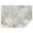 White Marble Gold, variant on White Marble Gold Leaf Hexagon Pattern Rectangle Tablecloth 60"x84",Waterproof Polyester Rectangle Table Cloth, Wipeable Spillproof Polyester Tablecloth for Dining, Camping, Indoor and Outdoor