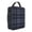 Blue and Green, variant on Blue and Green Checkered Pattern Insulated Lunch Bag for Men Women,Waterproof Lunch Box for Work,Picnic or Travel,Thermal Insulation,10.63x9.06x3.54 Inches