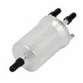 thumbnail image 2 of Carquest Premium Fuel Filter, 2 of 3