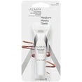 thumbnail image 2 of Corrector Almay Smart Shade hipoalergénico y libre de crueldad animal, 2 of 8