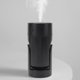 thumbnail image 4 of Mini Humidificador Portátil, Humidificador USB Para Coche, Silencioso Y Rotación De 360 ​​​​grados, Para Viajes, Oficina, Hogar Con Material ABS, 4 of 7
