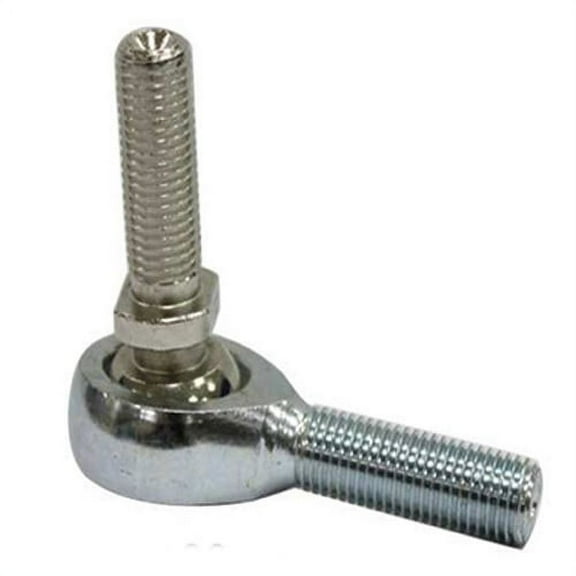 Sports Parts Inc 08-103-21 Tie Rod End/Drag Link End - M10 x 1.25