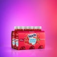 thumbnail image 3 of Welch's Strawberry Zero Sugar Drink, 10 fl oz Bottle, 3 of 12