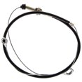 thumbnail image 4 of CUB CADET 00036730P Blade Clutch Cable Renovator 56A843VK 00036730 00036730, 4 of 8