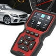 thumbnail image 5 of V519 Automotive Fault Detector - Quick Engine Diagnostics & Real-Time Data Stream Reader for Efficient Vehicle Maintenance and Troubleshooting Across Multiple Car Models, 5 of 5