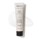 thumbnail image 1 of Limpiador facial espumoso MDSolarSciences, 50 ml, para piel sensible, 1 of 7