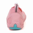 thumbnail image 6 of Water Barefoot Shoes Hiking Shoes Womens Hiking Boots Wide Sports Shoes Hiking Shoes, 6 of 11