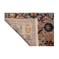 thumbnail image 6 of Lilia Rug - LI07, 6 of 8
