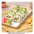 thumbnail image 5 of Arroz Sushi Verde Valle 750g, 5 of 5