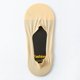 thumbnail image 1 of Calcetines cortos de verano finos y transpirables de malla de seda de hielo de algodón con parte inferior que absorben el sudor, calcetines náuticos antideslizantes y discretos para hombre, 1 of 2