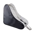 thumbnail image 3 of Sac de Patinage à Roulettes Sac de Transport pour Patins à Roulettes Sac de Patins à Glace avec Couvre-Chaussures, 3 of 7