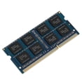 thumbnail image 5 of DDR3L 8GB 1600MHz 1.35V PC3L Laptop Ram Memory,Notebook Laptop Memory Modules,Support Dual Channel D, 5 of 5