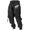 Pants148# Black, variant on oqasdz Men's Pants Fashion 3D Printed Drawstring Elastic Waist Casual Sweatpants Sports Athletic Joggers Outdoor Activities Sweat Pants