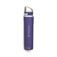 thumbnail image 1 of Depuffing y TheraFace TheraFace Color/Heat Skincare Indigo, 1 of 9