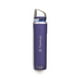 thumbnail image 1 of Depuffing y TheraFace TheraFace Color/Heat Skincare Indigo, 1 of 9
