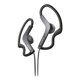 thumbnail image 2 of Audifonos Deportivos Sony Mdr-as2000 Negro Reacondicionado Sony Mdr-as2000, 2 of 2