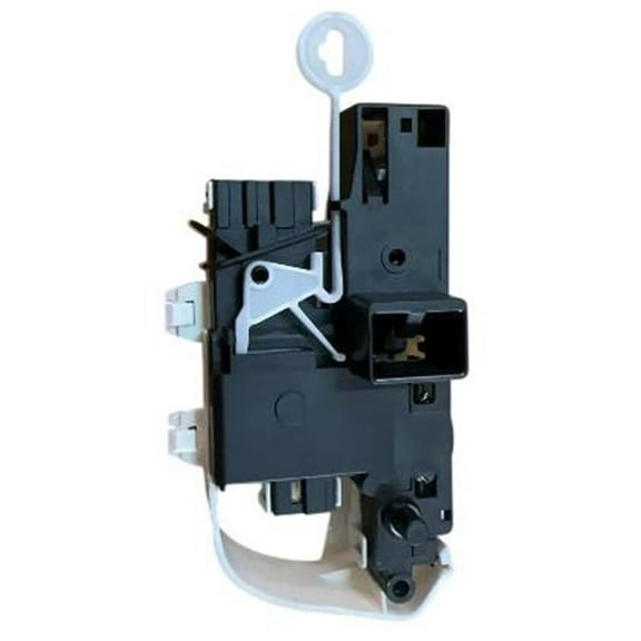 For W10253483 Washing Machine Door Latch Assembly Replaces For 8540222