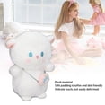 thumbnail image 3 of Sheep Stuffed Animal, Sheep Plush Safe  for Office Sheep, 3 of 7