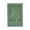 Avocado Green, variant on Rupoun 3 Inch Desktop Stand Picture Frame for Fujifilm Instax Mini Photos Classic Rectangle Photo Frame Home Decor Displays for Living Room Bedroom Office (10 inches / 25.4 cm) - Yellow