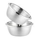 thumbnail image 3 of Colador microporoso, tazón para sopa de cocina, tazón para mezclar de alta resistencia, tarro para condimentos y 24cm, 3 of 9