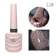 thumbnail image 1 of Colorful Nail Polish UV Gel Semi Permanent Varnish Soak Off Matte Base Top Coat Nail, 1 of 5