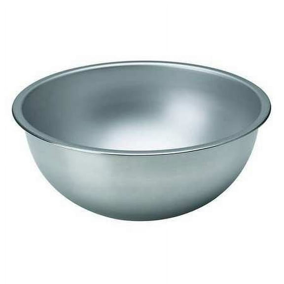 SS Mixing Bowl, 13 QT3