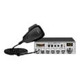 thumbnail image 1 of Cobra Electronics 29 LTD Cb Radio, 1 of 9