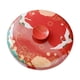 thumbnail image 2 of Contenedor para servir dulces y frutos secos Contenedor para servir dulces y frutos secos con 6 compartimentos B, 2 of 9