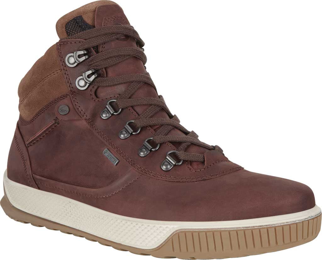 Men's ECCO Byway Tred GORE-TEX Urban 